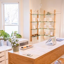 Juniper Weed Dispensary Bozeman - Juniper Weed Dispensary Bozeman