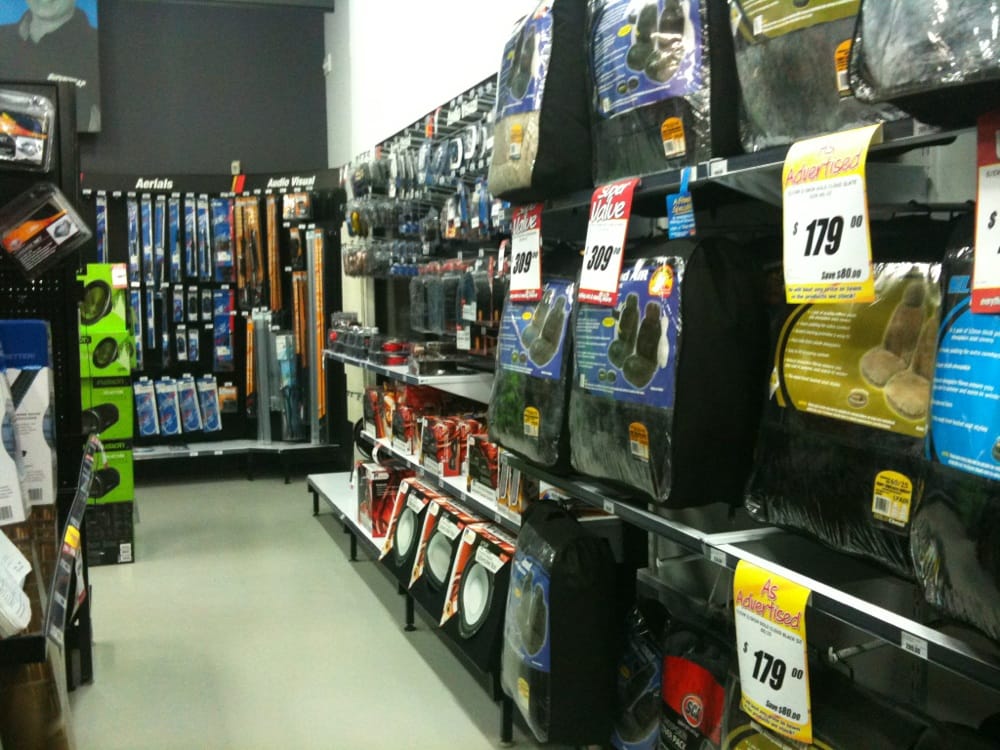 SUPERCHEAP AUTO Updated August 2024 162 Winton Rd, Joondalup