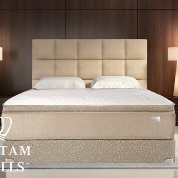 Mattress 4 U - Chattam&Wells - Mattresses Near Me - Palm Desert, California Mattress 4 U - Chattam&Wells - Mattresses Near Me - Palm Desert, California