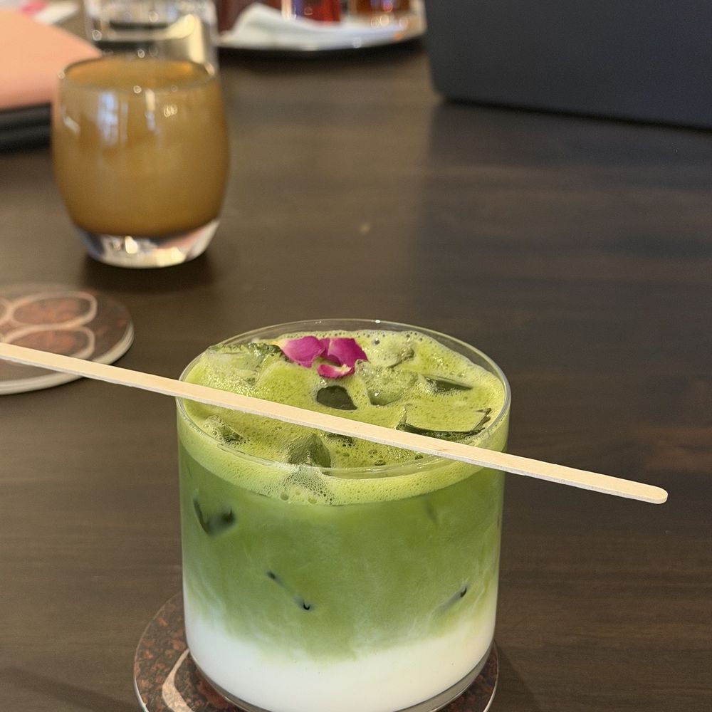 Open Form - Coffee & Tea Near Me - Seattle, Washington Open Form - Coffee & Tea Near Me - Seattle, Washington