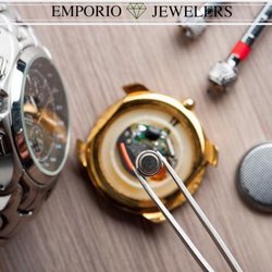Emporio Jewelers