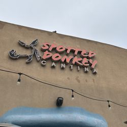 El Pedregal at The Boulders - Business
