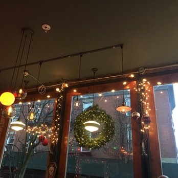 The Taco Project - Window decorations for the hokidays - Tacos Near Me - Tarrytown, New York The Taco Project - Window decorations for the hokidays - Tacos Near Me - Tarrytown, New York