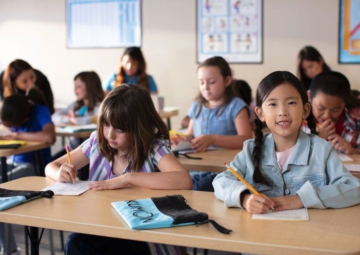 Kumon Math and Reading Center of Kendall Park - reading tutor in KENDALL PARK, NJ