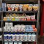 Photo of Sho Offz Fitness