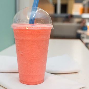 BB Wraps & Bubble Tea - Bubble Tea Near Me - Southgate, Michigan