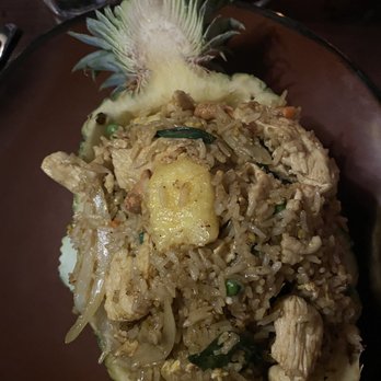 Nawa - Hawaiian rice - Asian Fusion Near Me - Fort Wayne, Indiana Nawa - Hawaiian rice - Asian Fusion Near Me - Fort Wayne, Indiana