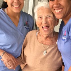 Focus Family Care - The Best Private Home Care Service