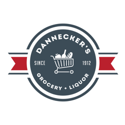 Dannecker's Grocery and Liquor