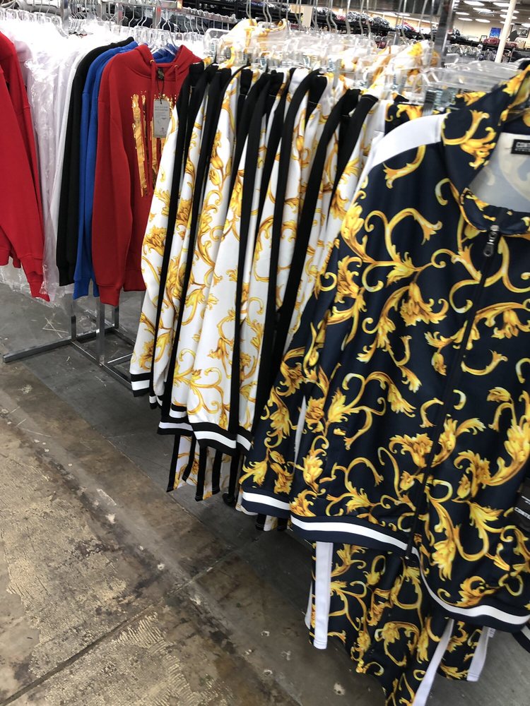 FAM MART 46 Photos & 15 Reviews 1755 Euclid Ave, San Diego