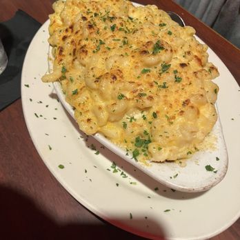 Redcoat Tavern - Mac n cheese - Bars Near Me - Royal Oak, Michigan Redcoat Tavern - Mac n cheese - Bars Near Me - Royal Oak, Michigan