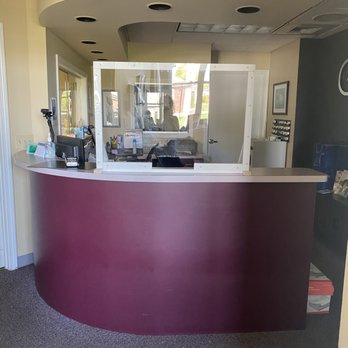 Beth M Goldberg, DDS - General Dentistry Near Me - Norwalk, Connecticut Beth M Goldberg, DDS - General Dentistry Near Me - Norwalk, Connecticut