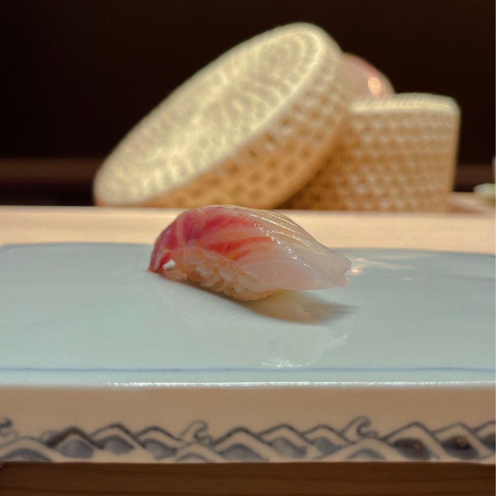 SHINGO - Sushi Bars Near Me - Coral Gables, Florida SHINGO - Sushi Bars Near Me - Coral Gables, Florida