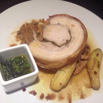 Union - Porchetta - Italian Near Me - Pasadena, California Union - Porchetta - Italian Near Me - Pasadena, California