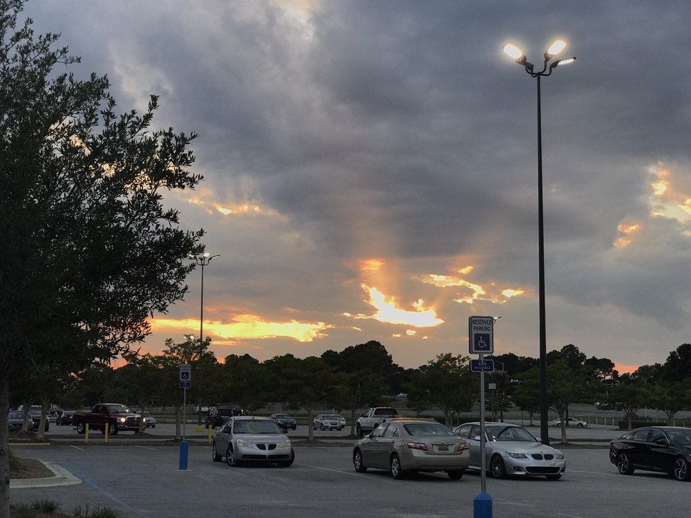 DXL Updated May 2024 3280 Bel Air Mall Rd, Mobile, Alabama Men