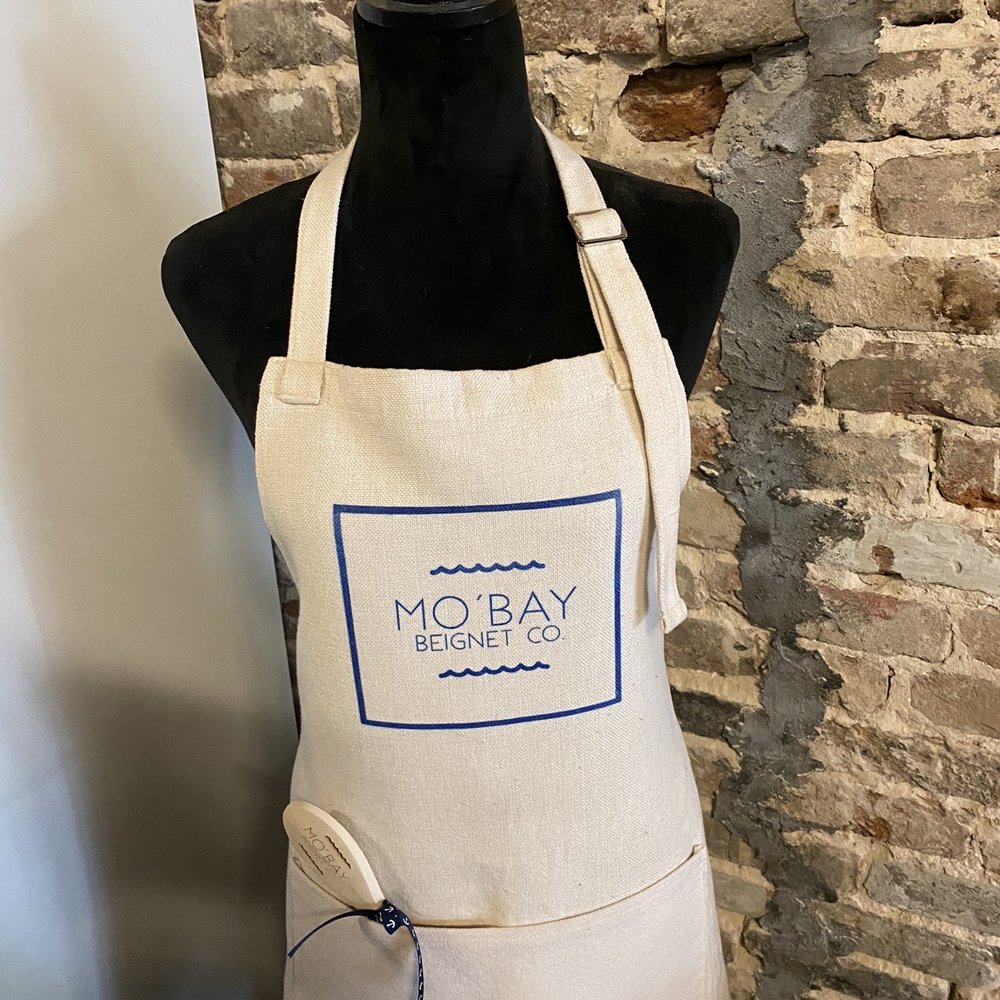Mo'Bay Beignet - Merch - Coffee & Tea Near Me - Mobile, Alabama Mo'Bay Beignet - Merch - Coffee & Tea Near Me - Mobile, Alabama