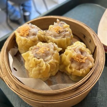 Awesum Dimsum - Dim Sum Near Me - New York, New York