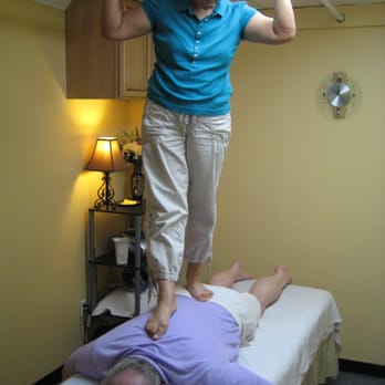 Mary's Shiatsu - Massage Therapy Near Me - Scottsdale, Arizona Mary's Shiatsu - Massage Therapy Near Me - Scottsdale, Arizona