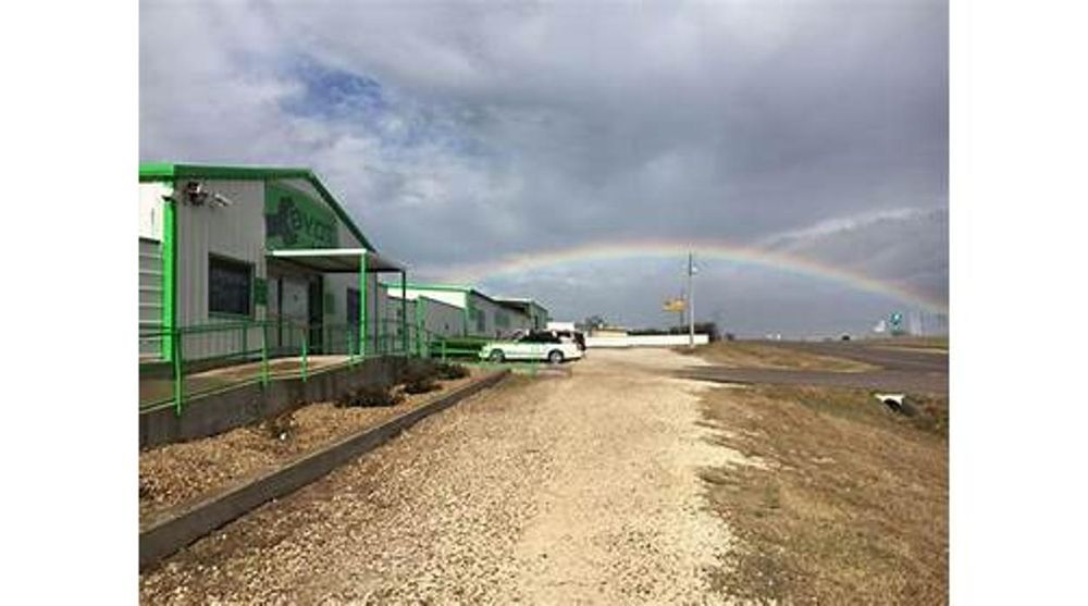 BYOT AUTO PARTS WACO TX 37 Photos 14401 N Interstate 35 Frontage Rd