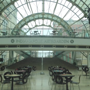 Indianapolis Artsgarden - Staircase to walk up and down - Venues & Event Spaces Near Me - Indianapolis, Indiana Indianapolis Artsgarden - Staircase to walk up and down - Venues & Event Spaces Near Me - Indianapolis, Indiana