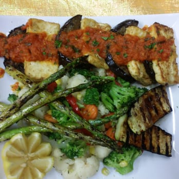 Crab Avenue - Seafood Near Me - Glendale, California