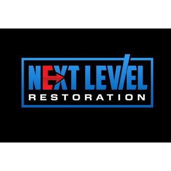 Next Level Restoration - Damage Restoration Near Me Next Level Restoration - Damage Restoration Near Me