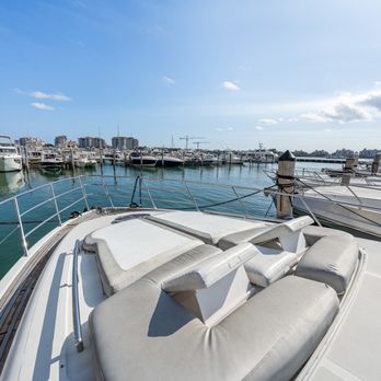 17 Luxe Yachts - Boat Charters Near Me 17 Luxe Yachts - Boat Charters Near Me