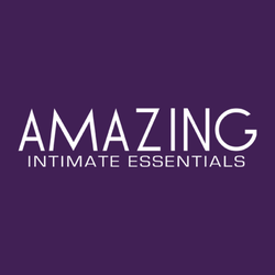 Amazing Intimate Essentials - Amazing Intimate Essentials is your sexual wellness superstore. Located in Peabody MA