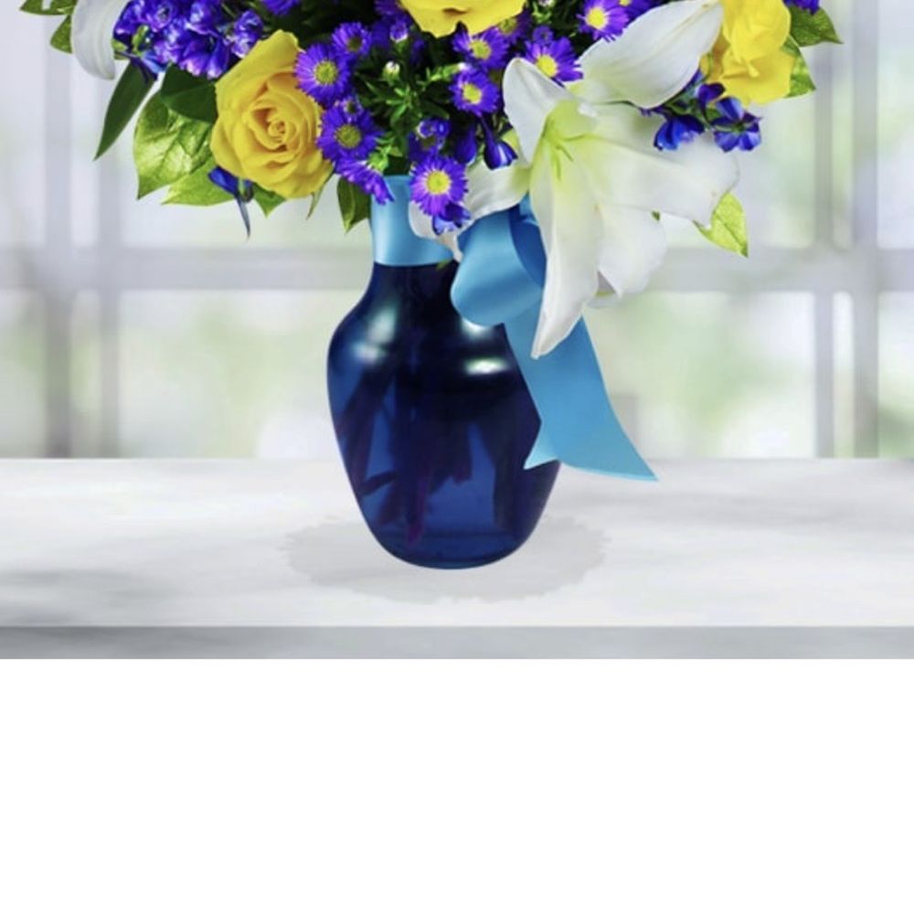 Avas Flowers North Las Vegas Best Flower Site