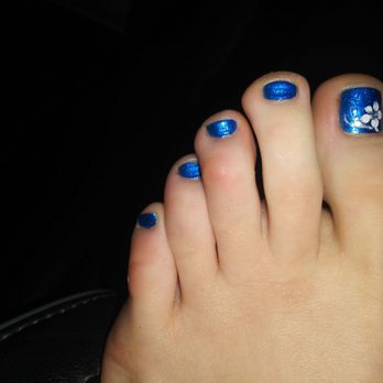 MS Nail & Spa - Nail Salons Near Me - Fullerton, California MS Nail & Spa - Nail Salons Near Me - Fullerton, California