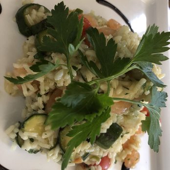 Il Cigno - Risotto - Pizza Near Me - Munich, BY