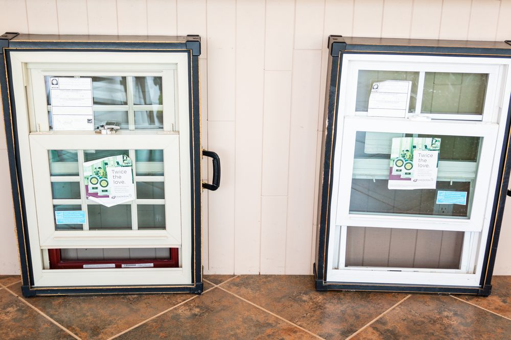 Slide of Texas Top Roofing & Siding