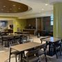 Photo of SpringHill Suites by Marriott Orlando at SeaWorld
