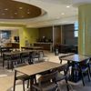 SpringHill Suites Orlando at SeaWorld gift card