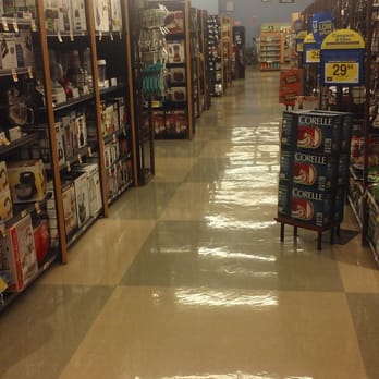 Kroger Food and Pharmacy - a grocery store aisle - Grocery Near Me - Upper Arlington, Ohio Kroger Food and Pharmacy - a grocery store aisle - Grocery Near Me - Upper Arlington, Ohio
