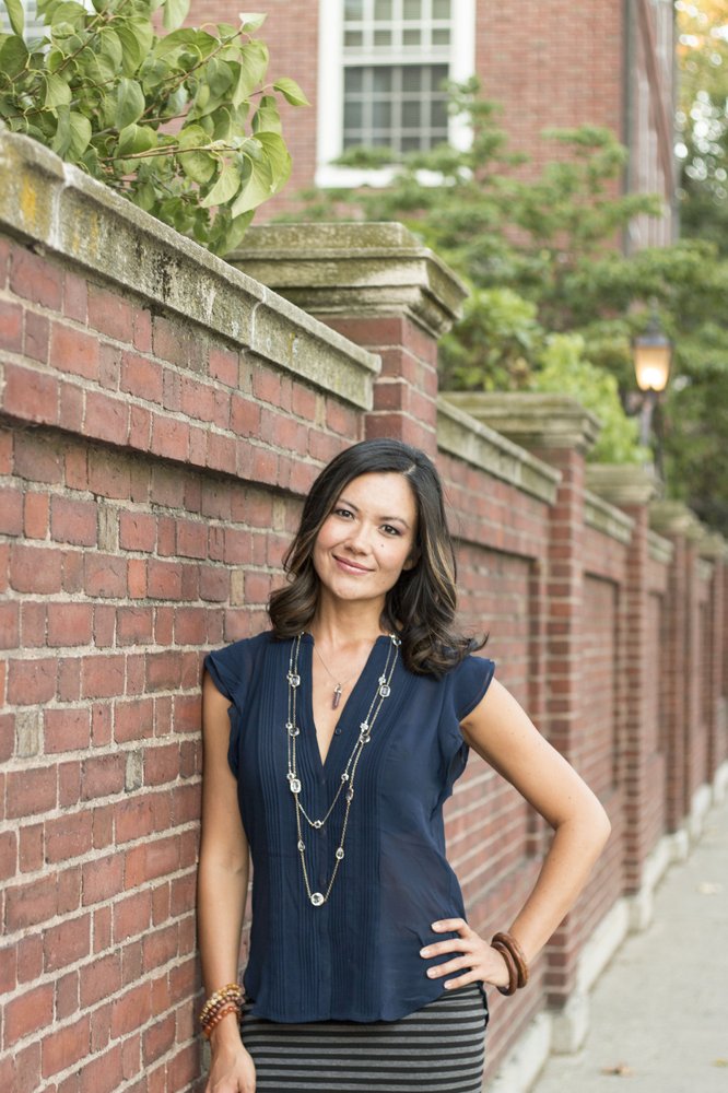 INNER SAGE BOSTON ACUPUNCTURE Updated September 2024 15 Reviews