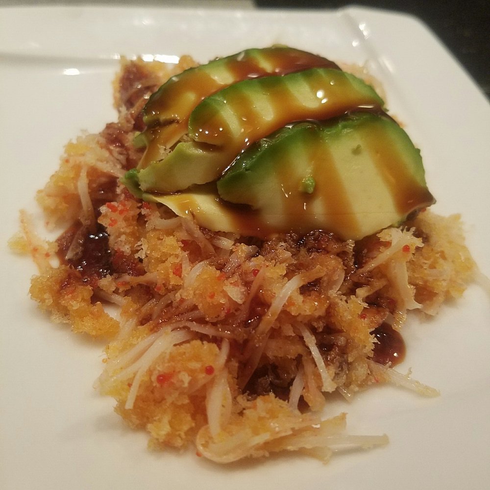 Sake Sushi - Sushi Bars Near Me - Chaska, Minnesota Sake Sushi - Sushi Bars Near Me - Chaska, Minnesota