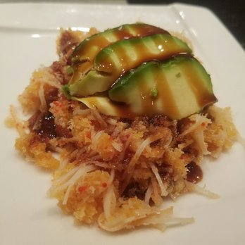 Sake Sushi - Sushi Bars Near Me - Chaska, Minnesota Sake Sushi - Sushi Bars Near Me - Chaska, Minnesota