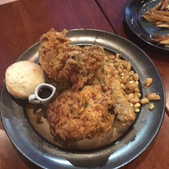 Roberts Block Restaurant & Bar - Fried chicken - Bars Near Me - Glenside, Pennsylvania Roberts Block Restaurant & Bar - Fried chicken - Bars Near Me - Glenside, Pennsylvania