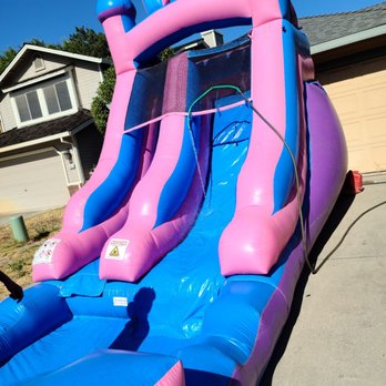 Funjumphouses - Bounce House Rentals Near Me - Sacramento, California Funjumphouses - Bounce House Rentals Near Me - Sacramento, California