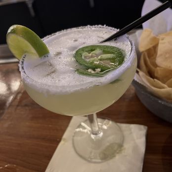 RANGO’S TEX-MEX & GRILL - Updated April 2024 - 869 Photos & 389 Reviews ...