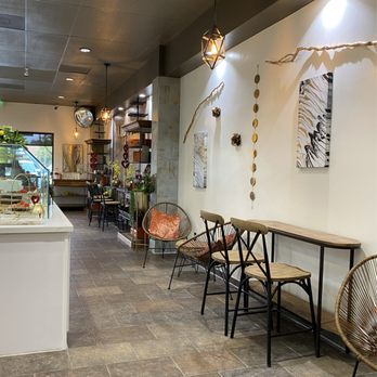 Lilipops Bakery - Cozy environment! - Bakeries Near Me - Mission Viejo, California Lilipops Bakery - Cozy environment! - Bakeries Near Me - Mission Viejo, California