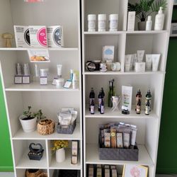 Blossoms Beauty and Skincare
