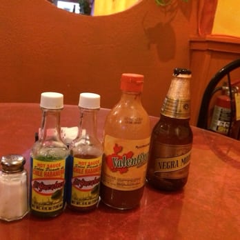 Fiesta Brava Mexican Restaurant - Salsa picante. - Mexican Near Me - Corning, New York Fiesta Brava Mexican Restaurant - Salsa picante. - Mexican Near Me - Corning, New York