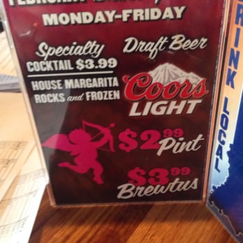Applebee's Grill + Bar - American Near Me - Plainfield, Indiana