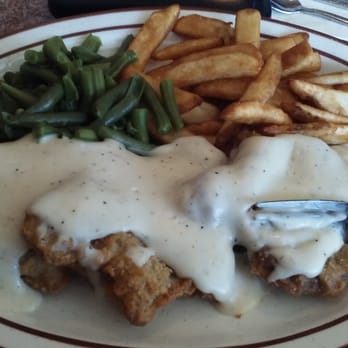 Mainstreet Cafe - Bakeries Near Me - Reedley, California Mainstreet Cafe - Bakeries Near Me - Reedley, California
