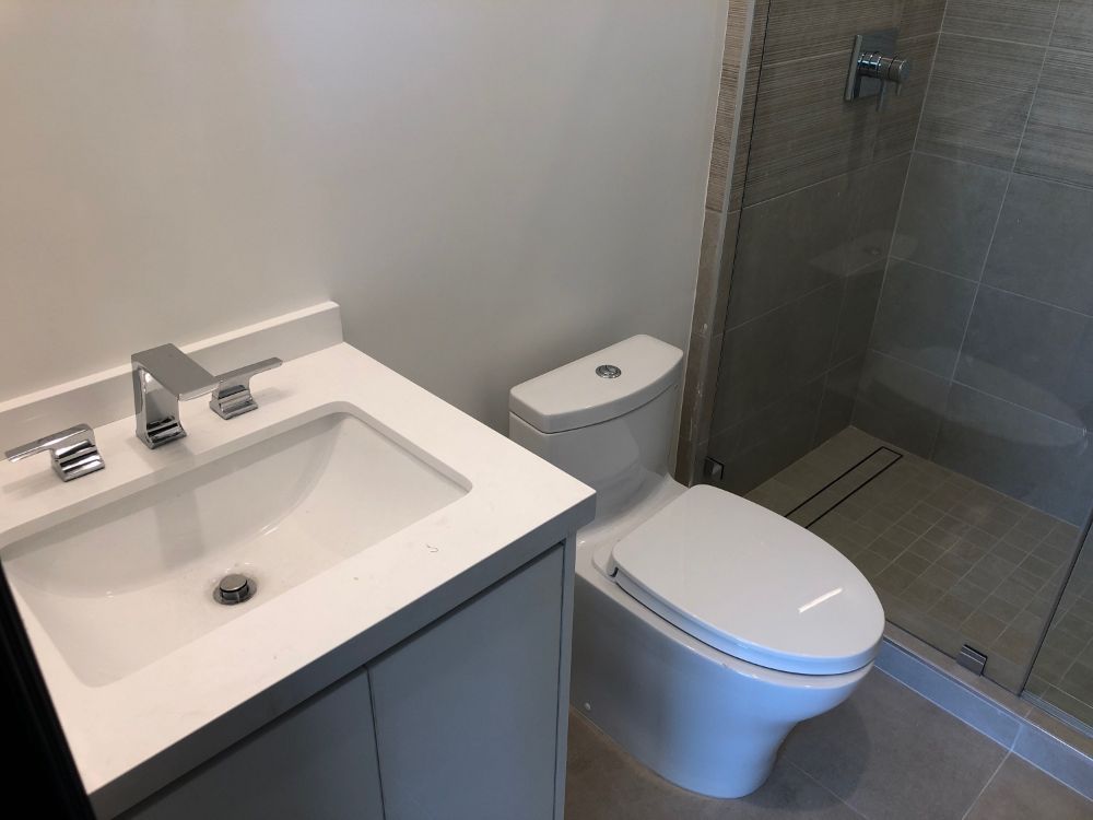 Slide of Green Remodeling Solutions SJ