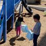 Photo of Edison Montessori School