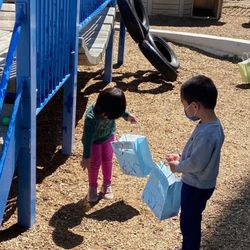 Edison Montessori School