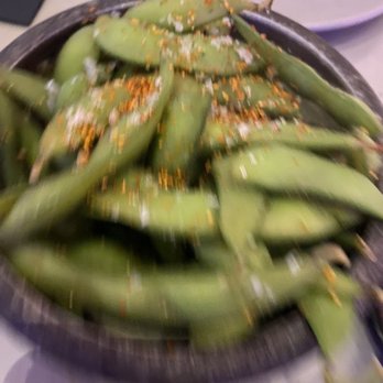 Paperfish Sushi - Sushi Bars Near Me - Miami, Florida